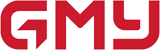 GMYライティングテクノロジー株式会社