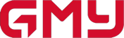 GMYライティングテクノロジー株式会社