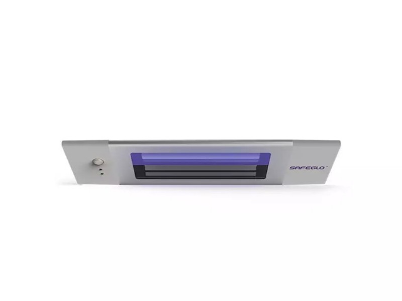 Elevator Virus Disinfection Lamp