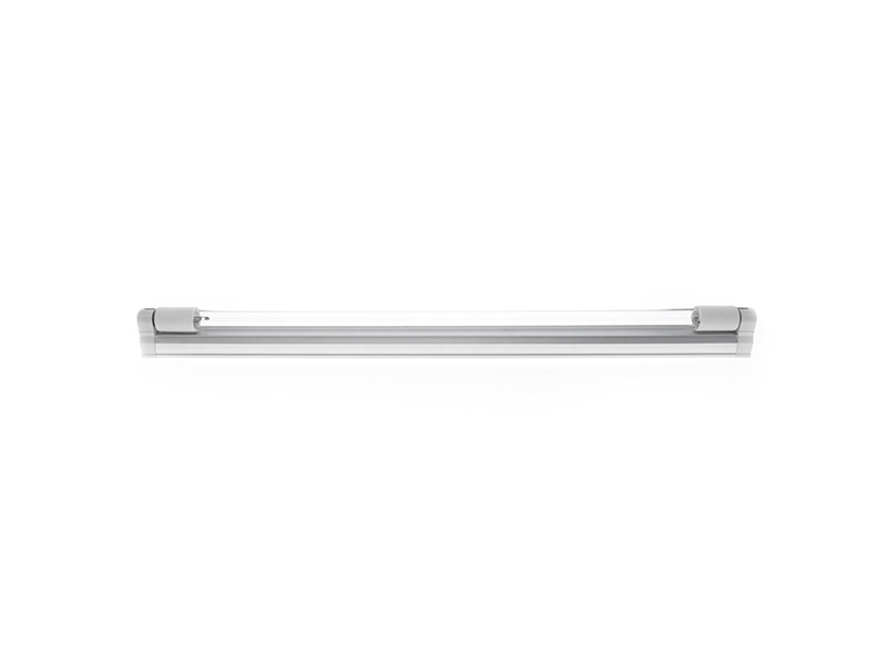 T5 UV Bulbs for Sterilization