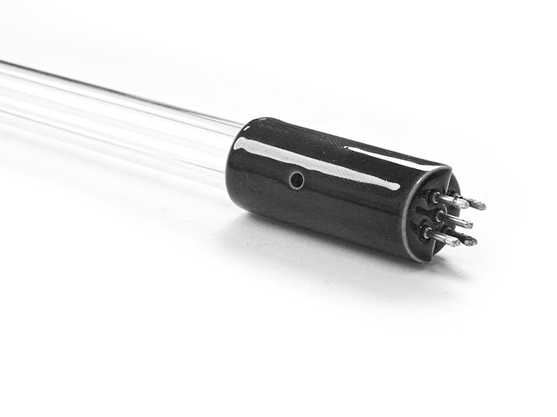 UV Lamp for TOC Analyzers