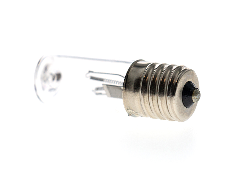 Pond UV3 Germicidal UV bulb