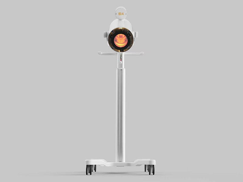 medical-grade red light therapy devices
