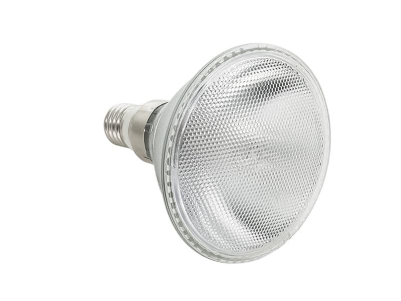 Herpetological Enclosure Reptile Basking Lamp